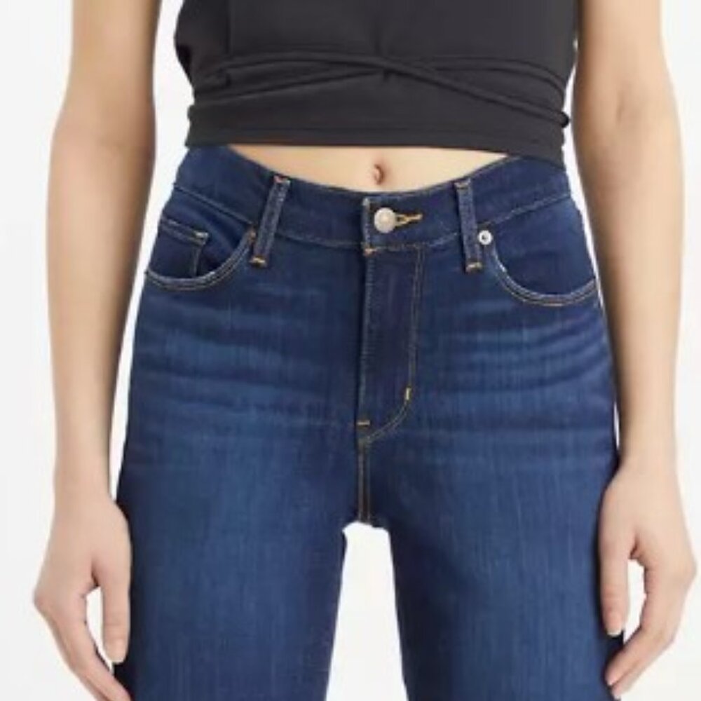 Levi's Jeans